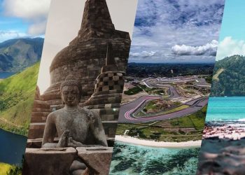 super priority destinations