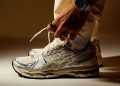 Asics Sportstyle Sneakers