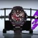 G-Shock MRG-G2000GA