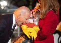 Biden Halloween