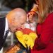 Biden Halloween