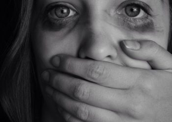 Drugs Hallucinations