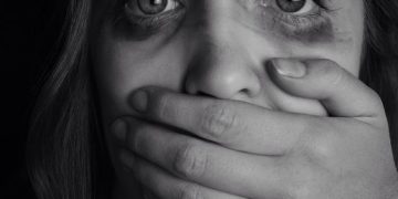 Drugs Hallucinations