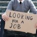 Gen Z Unemployment