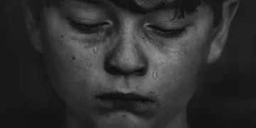 Teenager Stabbed 50 Times and Burned Alive in Deadly Drug Gang War