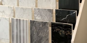 Ceramic Tile Imports