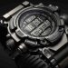 Toughest G-Shock Watches