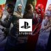 Sony PlayStation Studios