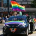 Toyota Announced to Stop Sponsorship on LGBTQ+ Events