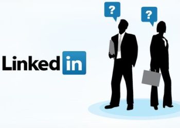 #Desperate Trend LinkedIn