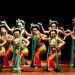 Jaipong Dance