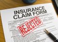insurance claims increase