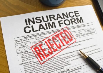 insurance claims increase