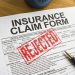 insurance claims increase