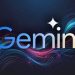 Gemini Live language