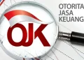 OJK Investigates Alleged Market Manipulation in BREN and CUAN