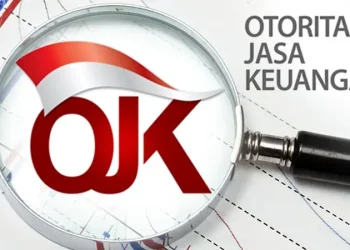 OJK Investigates Alleged Market Manipulation in BREN and CUAN