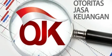 OJK Investigates Alleged Market Manipulation in BREN and CUAN