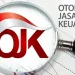 OJK Investigates Alleged Market Manipulation in BREN and CUAN