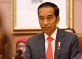 Jokowi’s Legacy: Indonesia Faces 5 Consecutive Month of Deflation!