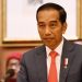 Jokowi’s Legacy: Indonesia Faces 5 Consecutive Month of Deflation!
