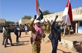 Indonesian Citizens Evacuation Efforts in Lebanon, 116 Choose to Stay