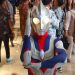 jamaludin malik ultraman