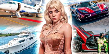 billie eilish private jet