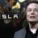 tesla bitcoin