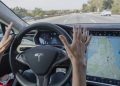Tesla Autopilot investigation