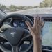 Tesla Autopilot investigation