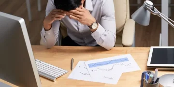 Indonesian Businesses