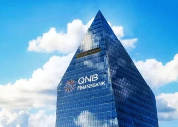 Indonesia’s Middle Class Apocalypse, Banks Turn to Wealthy Customers!