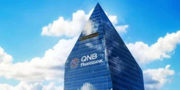 Indonesia’s Middle Class Apocalypse, Banks Turn to Wealthy Customers!