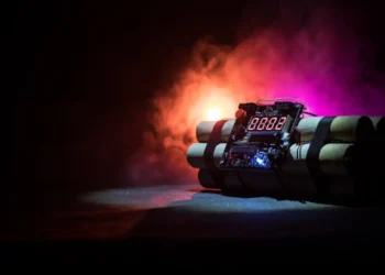 Parahyangan Catholic University