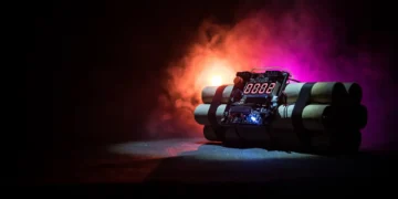 Parahyangan Catholic University