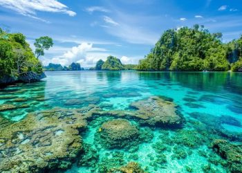 Raja Ampat