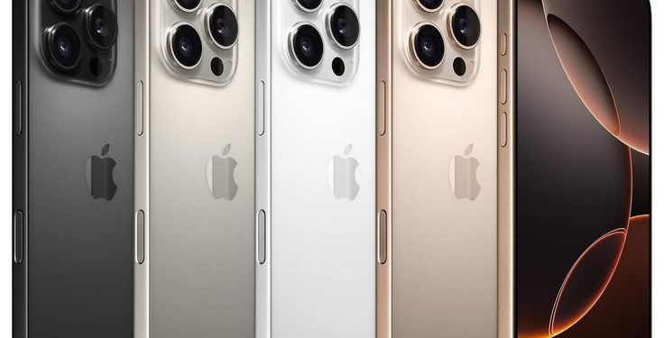 Apple Investment