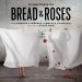 “Bread & Roses” A Documentary on Afghan Women’s Struggles Under Taliban Rule