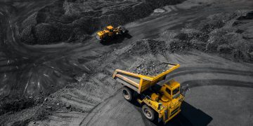 Largest Nickel Mines