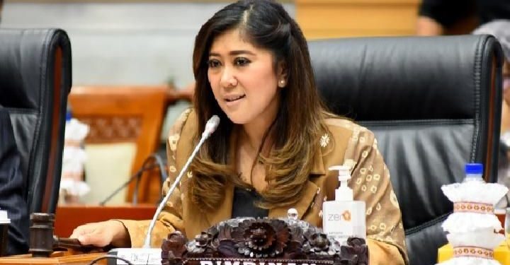 AI Indonesia