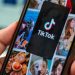 TikTok Canada