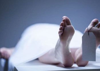 Free Medical cianjur