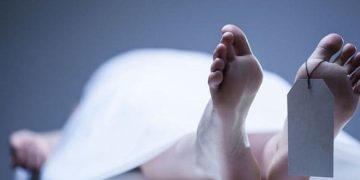 Free Medical cianjur