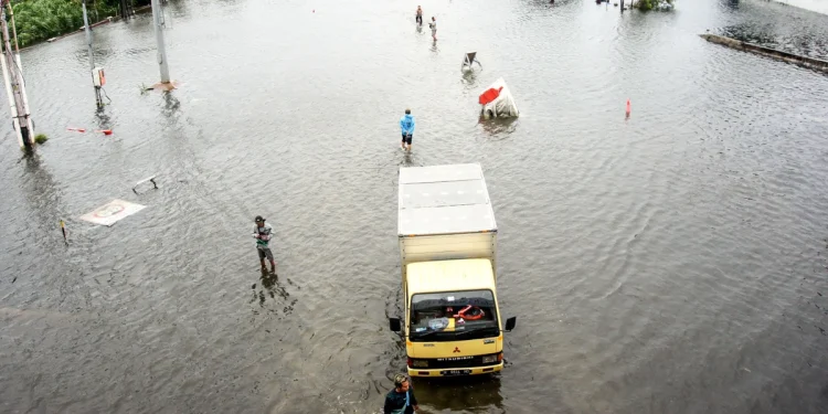 la nina