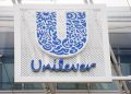 Ice Cream Unilever