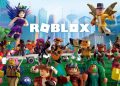 Roblox age restrictions