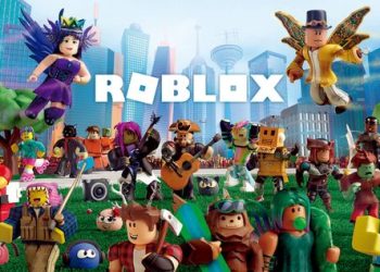 Roblox age restrictions