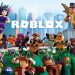 Roblox age restrictions