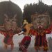 Reog Ponorogo
